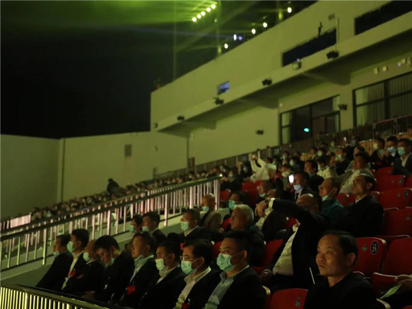 人大代表、政協(xié)委員打卡《china》