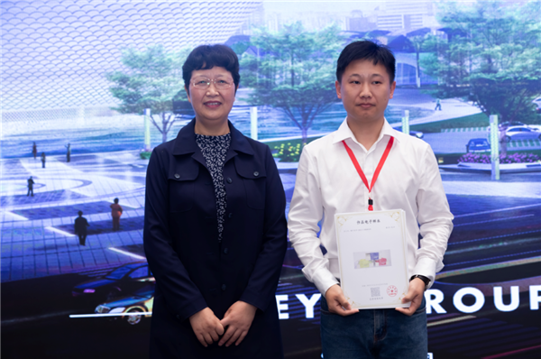 新理念、新時尚、新方式、新感受——德宇集團舉行2022得雨活茶新品發(fā)布推廣會